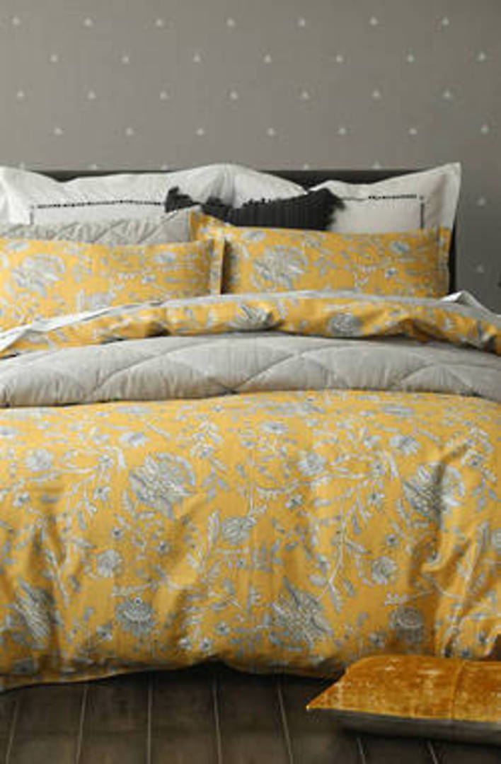 Mm Linen Simone Duvet Cover Set Queen Duvet Covers And