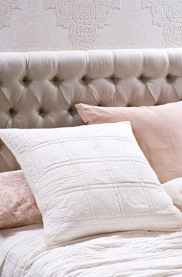Bianca Lorenne - Arezzo Ivory Eurocase - ON SALE