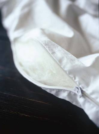 Bianca Lorenne - Silk Filled Duvet Inner