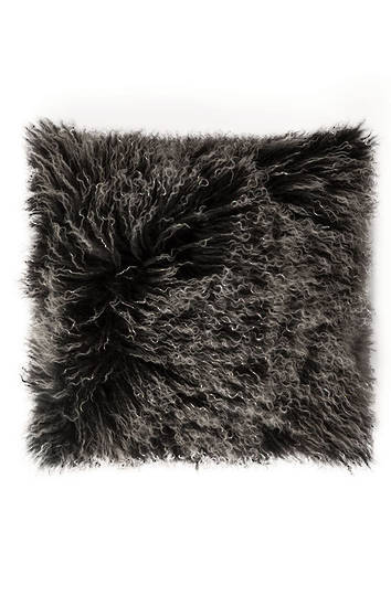 Sheridan - Bligh Cushion - Carbon