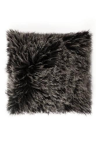 Sheridan - Bligh Carbon Cushion