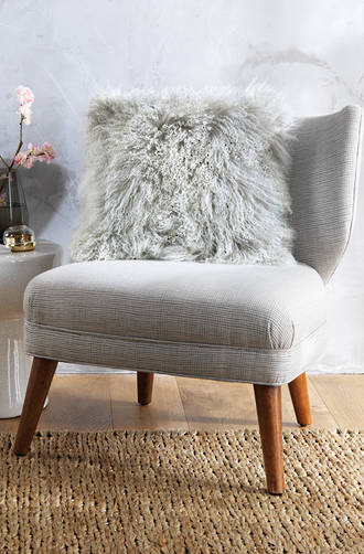 Sheridan - Bligh Fog Cushion