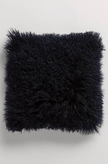 Sheridan - Bligh Cushion - Midnight