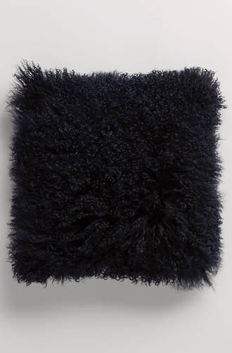 Sheridan - Bligh Midnight Cushion