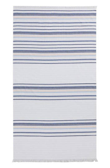 Sheridan - Bramble Bay Ocean Beach Towel