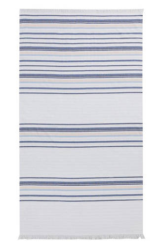 Sheridan Bramble Bay Ocean Beach Towel