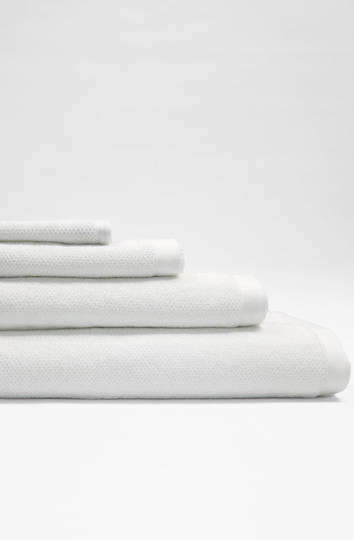 Baksana - Brooklyn Towels