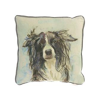 Voyage Maison Ash Cushion