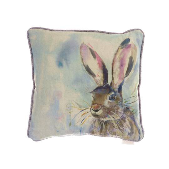 Voyage Maison Harriett Hare Cushion