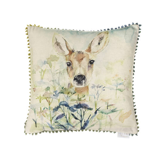 Voyage Maison Fawn Cushion