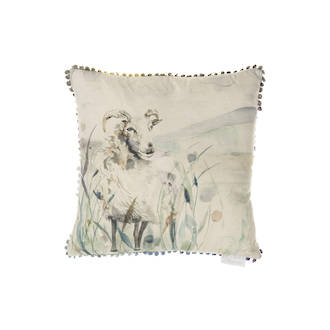 Voyage Maison Graze Cushion