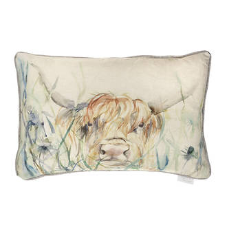 Voyage Maison Bramble View Cushion