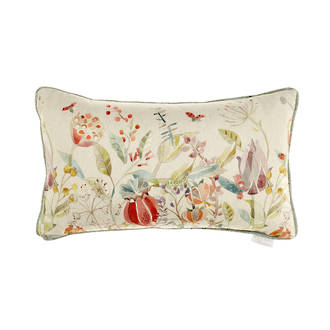 Voyage Maison Kelston Cinnamon Cushion