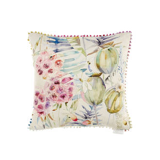 Voyage Maison Edenmuir Sorbet Cushion