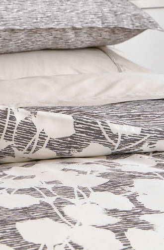 Baksana - Camille Duvet Cover Set