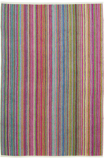Sheridan - Cancun Fiesta Beach Towel