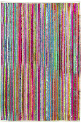 Sheridan Cancun Fiesta Beach Towel