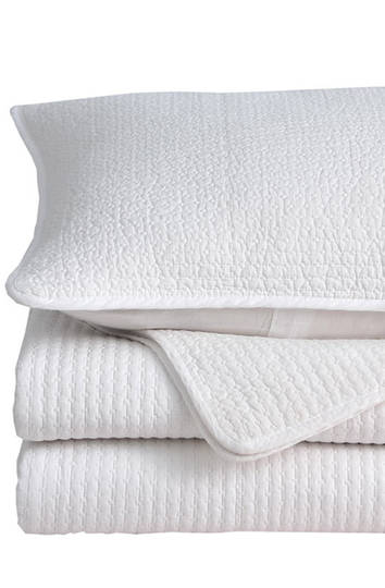 MM Linen - Claudette Comforter Set