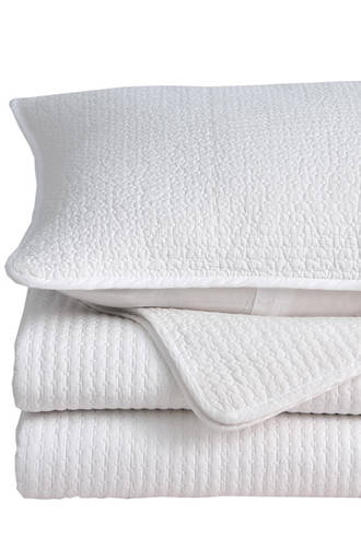 MM Linen - Claudette Comforter Set