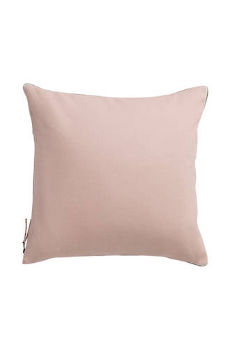 Sheridan - Clifford Cameo Cushion