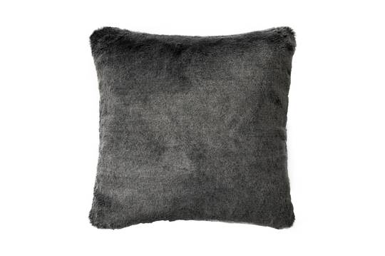 Sheridan - Dalmar Cushion - Carbon