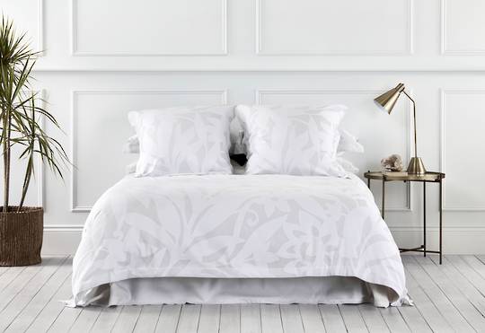 Sheridan - Densten Duvet Cover Set