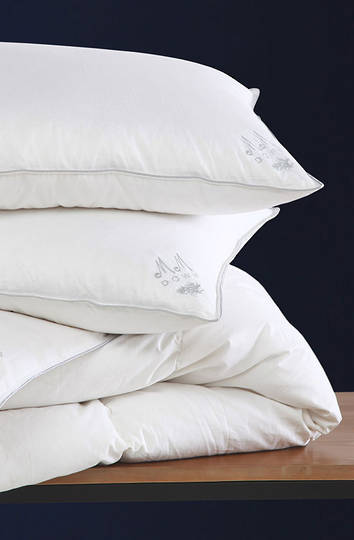 MM Down Duck Down & Feather Cushion Inners