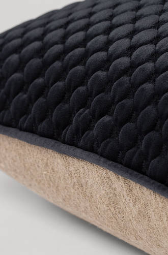 Sheridan - Emington Carbon Cushion