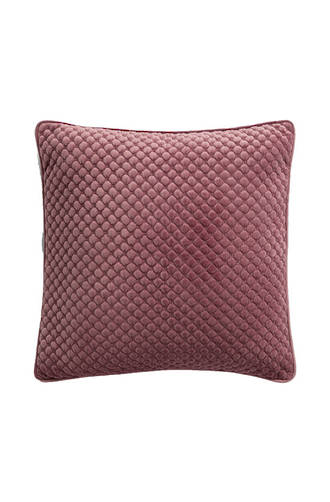 Sheridan - Emington Rosewood Cushion