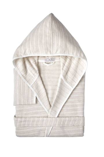 Importico - Devilla - Fantasy Bath Robe