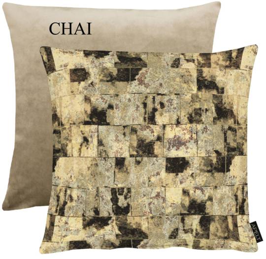 Apelt - Fabio Cushions
