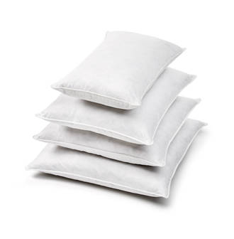 Fairydown Feather Cushion Inners