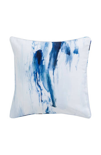 Sheridan - Fitzroy Midnight Cushion