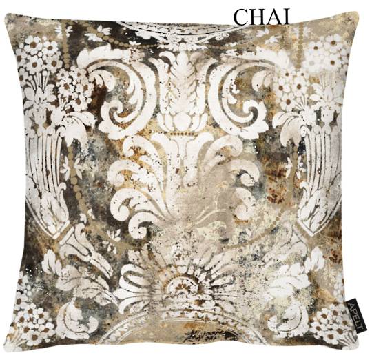 Apelt - Florence Cushions