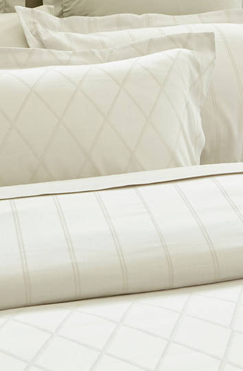 Baksana - Florence Duvet Cover Set