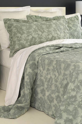 Baksana Cristina Bedspread Set