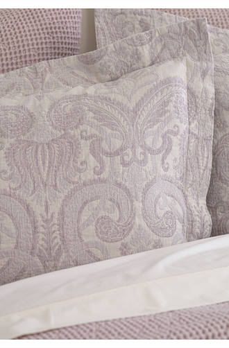 Baksana Verdi Bedspread Set