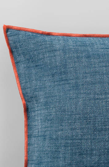 Sheridan - Harrocks Deepwater Cushion