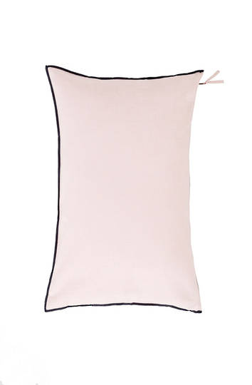 Sheridan - Harrocks Rosa Cushion