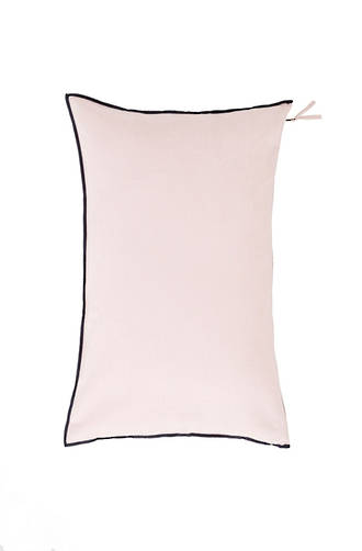Sheridan Harrocks Rosa Cushion