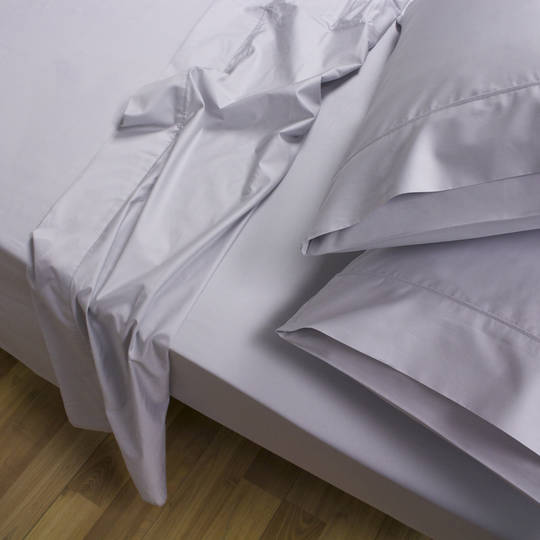 Eden - 500TC Sheet Sets