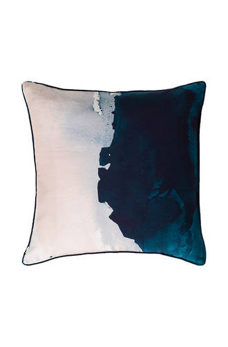 Sheridan - Keenan Midnight Cushion