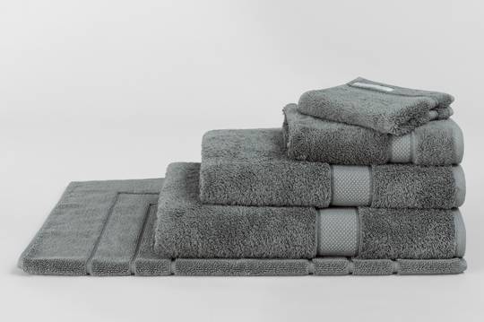 Sheridan - Luxury Egyptian Cotton Towel & Face Washer - Lagoon