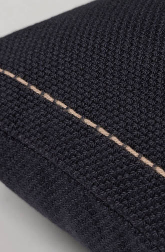 Sheridan - Leeroy Carbon Cushion