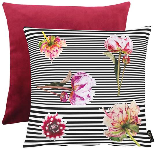 Alpelt - Leony Cushion