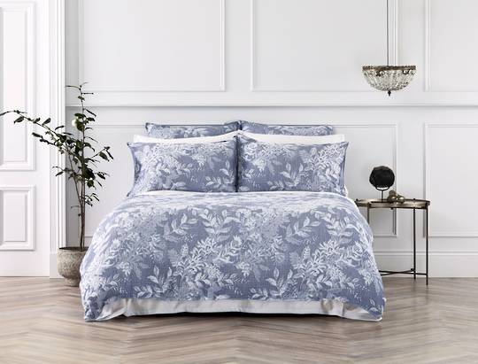 Sheridan - Maddens Duvet Cover