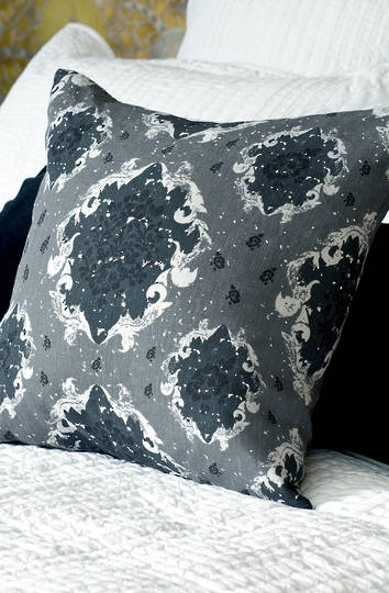 Bianca Lorenne - Manon Cushion - ON SALE