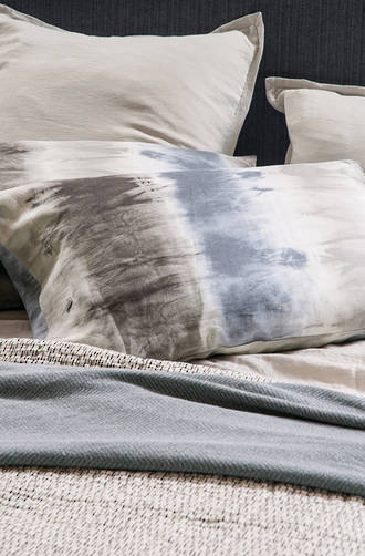 Bianca Lorenne - Maso Natural Pillowcase