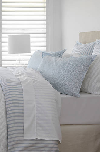 Baksana - Maze Duvet Cover Set