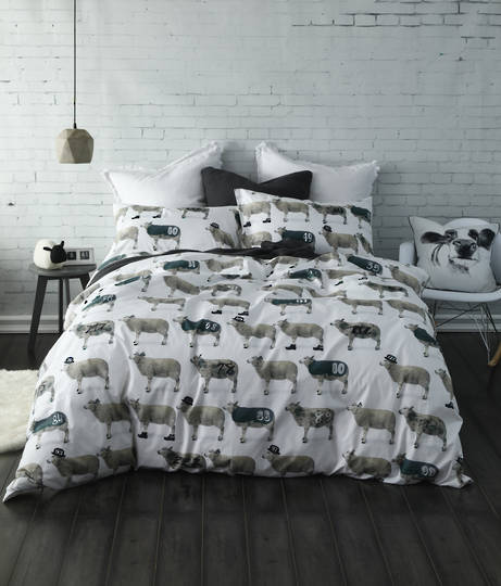 Duvets Covers Nz King Queen Duvet Cover Sets